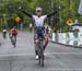 2017 Tour de Beauce