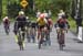 2017 Tour de Beauce