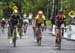 2017 Tour de Beauce