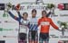 2017 Tour de Beauce