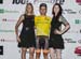 2017 Tour de Beauce