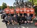 2017 Tour de Beauce