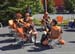2017 Tour de Beauce