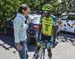 2017 Tour de Beauce