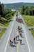 2017 Tour de Beauce