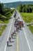 2017 Tour de Beauce