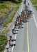 2017 Tour de Beauce