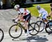 2017 Tour de Beauce