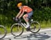 2017 Tour de Beauce
