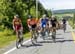 2017 Tour de Beauce