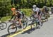 2017 Tour de Beauce