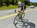 2017 Tour de Beauce