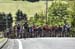 2017 Tour de Beauce