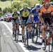 2017 Tour de Beauce
