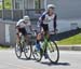 2017 Tour de Beauce