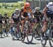 2017 Tour de Beauce