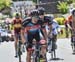 2017 Tour de Beauce