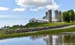 2017 Tour de Beauce
