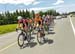 2017 Tour de Beauce