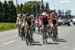 2017 Tour de Beauce
