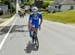 2017 Tour de Beauce