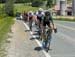 2017 Tour de Beauce
