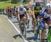 2017 Tour de Beauce