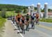 2017 Tour de Beauce