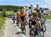 2017 Tour de Beauce
