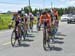 2017 Tour de Beauce