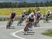 2017 Tour de Beauce