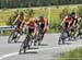 2017 Tour de Beauce