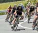 2017 Tour de Beauce