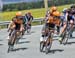 2017 Tour de Beauce