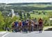 2017 Tour de Beauce