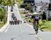 2017 Tour de Beauce
