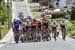 2017 Tour de Beauce