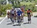 2017 Tour de Beauce