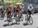 2017 Tour de Beauce