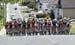 2017 Tour de Beauce