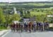 2017 Tour de Beauce
