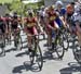 2017 Tour de Beauce
