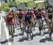 2017 Tour de Beauce