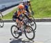 2017 Tour de Beauce