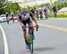 2017 Tour de Beauce
