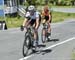2017 Tour de Beauce