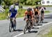 2017 Tour de Beauce