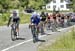 2017 Tour de Beauce