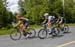 2017 Tour de Beauce