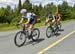 2017 Tour de Beauce